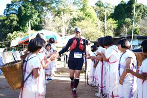 BIB: 2266
                            <button type="button" onclick="openModal(19061845)" class="btn btn-primary btn-sm float-right btn-popup" data-toggle="modal" data-target=".modal-high-quality">
                        <i class="fas fa-shopping-cart"></i> Add to Cart
                    </button>
                                            <button type="button" onclick="isThisMe(19061845, true)" class="btn btn-success btn-sm float-right btn-popup btn-isme hidden" data-toggle="tooltip" data-placement="bottom" title="นี่คือรูปของคุณใช่ไหม คลิกที่นี่เพื่อเอาเข้าอัลบั้ม">
                        <i class="fas fa-plus"></i> Add to album
                    </button>
                    <button type="button" onclick="isThisMe(19061845, false)" class="btn btn-warning btn-sm float-right btn-popup btn-isnotme hidden">
                        <i class="fas fa-ban"></i> Remove from album
                    </button>